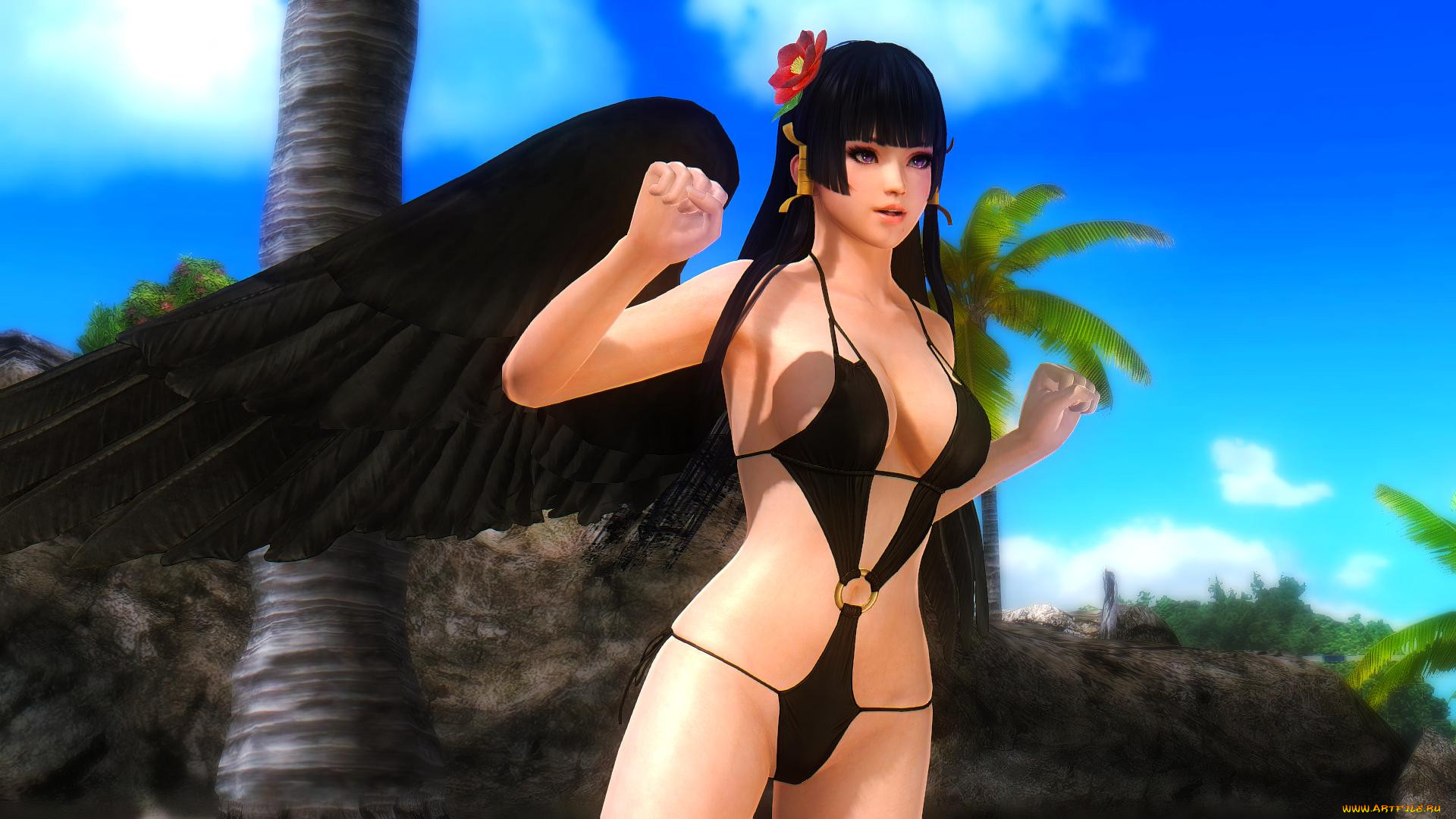 3 ,  , angel, , , , 